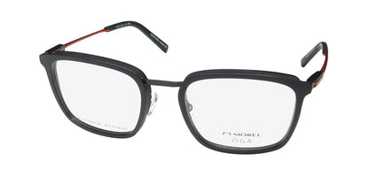 Morel Oga 10173o Eyeglasses