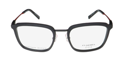 Morel Oga 10173o Eyeglasses