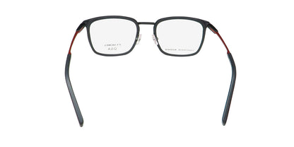 Morel Oga 10173o Eyeglasses