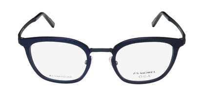 Morel Oga 10147o Eyeglasses