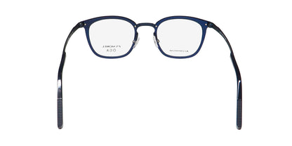 Morel Oga 10147o Eyeglasses
