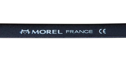 Morel Oga 10147o Eyeglasses