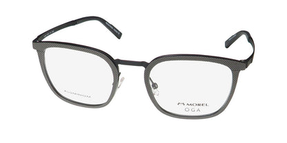 Morel Oga 10146o Eyeglasses