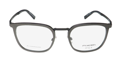 Morel Oga 10146o Eyeglasses