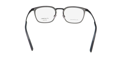 Morel Oga 10146o Eyeglasses