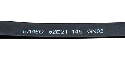 Morel Oga 10146o Eyeglasses