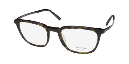 Oga 10152o Eyeglasses