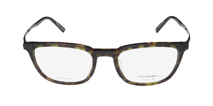 Oga 10152o Eyeglasses