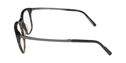 Oga 10152o Eyeglasses