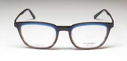 Oga 10152o Eyeglasses