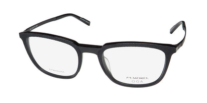 Morel Oga 10152o Eyeglasses