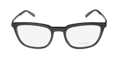 Morel Oga 10152o Eyeglasses