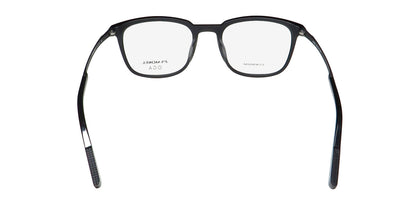Morel Oga 10152o Eyeglasses