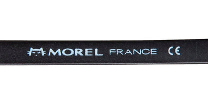 Morel Oga 10152o Eyeglasses