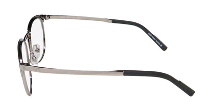 Morel Oga 10154o Eyeglasses