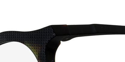 Morel Oga 10153o Eyeglasses
