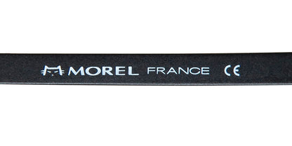 Morel Oga 10153o Eyeglasses