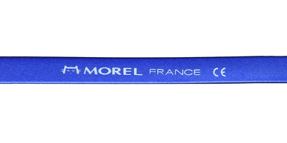 Morel Oga 10153o Eyeglasses
