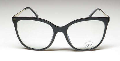 Prive Revaux On The Dot Blue Light Technology Eyeglasses