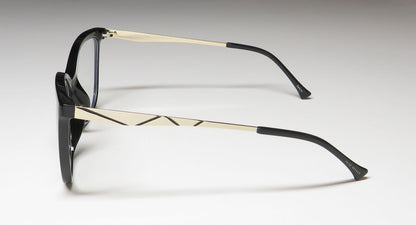 Prive Revaux On The Dot Blue Light Technology Eyeglasses