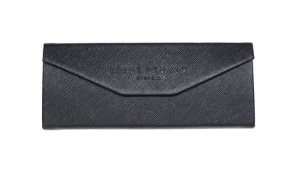 Prive Revaux On The Dot Blue Light Technology Eyeglasses