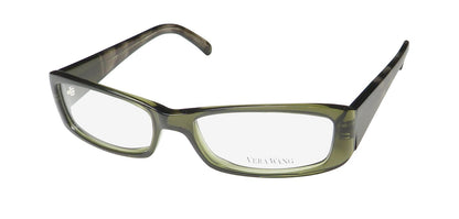 Vera Wang V012 Eyeglasses