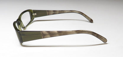 Vera Wang V012 Eyeglasses