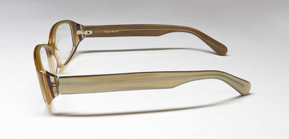 Vera Wang V002 Eyeglasses