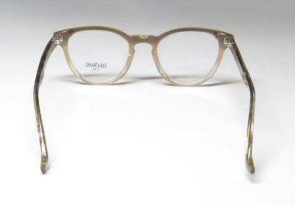 Vera Wang Luxe Kiara Eyeglasses