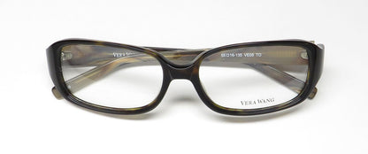 Vera Wang Ve05 Eyeglasses