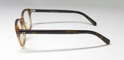 Vera Wang Luxe Lucie Eyeglasses