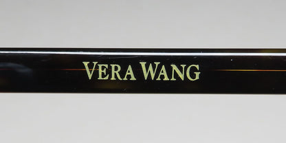 Vera Wang Luxe Lucie Eyeglasses