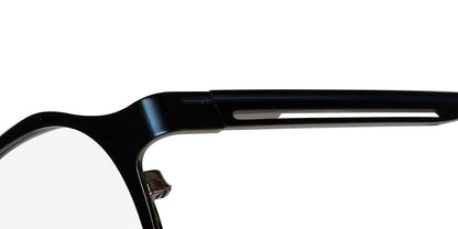 Hurley Hmo121 Eyeglasses
