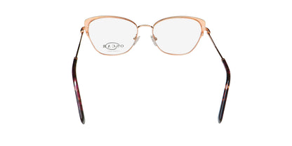 Oscar de la Renta Osl 734 Eyeglasses