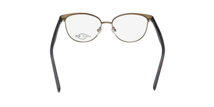 Oscar de la Renta Osl 729 Eyeglasses