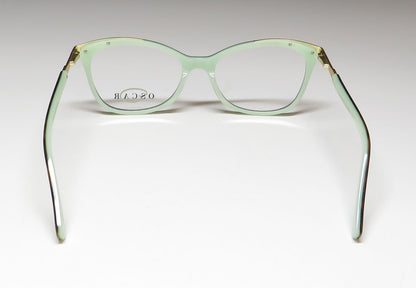 Oscar de la Renta Osl 472 Eyeglasses