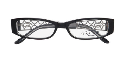 Oscar de la Renta Osl 700 Eyeglasses