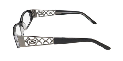 Oscar de la Renta Osl 700 Eyeglasses