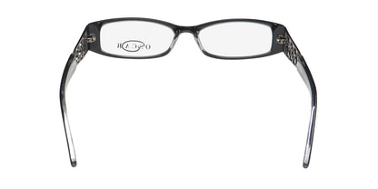 Oscar de la Renta Osl 700 Eyeglasses