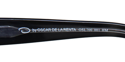 Oscar de la Renta Osl 700 Eyeglasses
