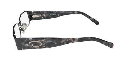 Oscar de la Renta Osl 332 Eyeglasses