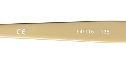 Oscar de la Renta Osl 460 Eyeglasses