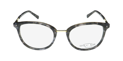 Oscar de la Renta Osl 722 Eyeglasses