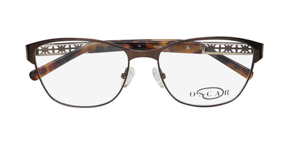 Oscar de la Renta Osl 467 Eyeglasses