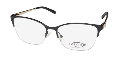 Oscar de la Renta Osl 468 Eyeglasses