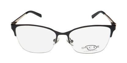 Oscar de la Renta Osl 468 Eyeglasses