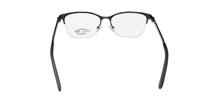 Oscar de la Renta Osl 468 Eyeglasses