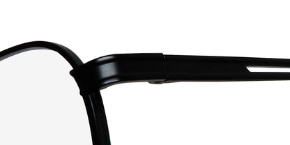 Hurley Hmo120 Sunset Cliffs Eyeglasses