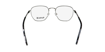 Hurley Hmo118 Laguna Eyeglasses