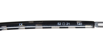 Hurley Hmo118 Laguna Eyeglasses